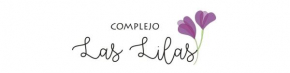 Departamento en Complejo Las Lilas Mendoza
